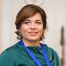 Olga Ruseva