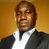Danjuma Aliyu