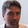 Cayetano Astiaso