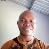 dickson magongo