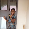 busobozi beatrice