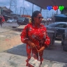 Chinwendu Ibekwe