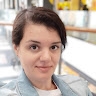 Tetiana Guzyk