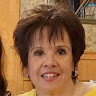 Pécsi Gertrúd