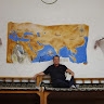 Cem Selim