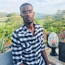 Rukundo Sankara