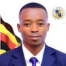 Edson Niwagaba
