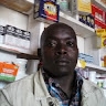 Oliver Abuya