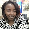 Patriciah njeri