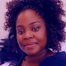 mary venge
