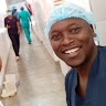 Hillary Cheruiyot
