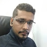 Rajnikant Parmar