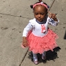 Molley Kamara
