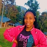 Nyirandayishimiye Mugeni magnifique