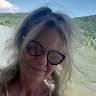 Rita Elter