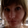 Lacey Fekishazy