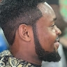 Mwaghumba John