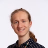 Gabriel Chodos