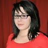 Gabriella Földi