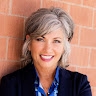 Mitzi Henson-Ruetsch