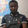 Yusuf Ahmad
