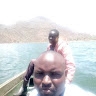 Jackson Siwotoyin