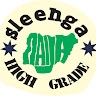 Beat Sleenga