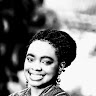 Mithymartha Mithel
