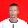 Nicolas Goungouri CHABI SINAGAHOUE
