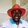 Balaba Denis