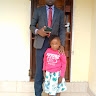 Mike Mulenga