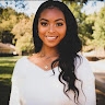 Nia Altman