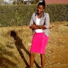emmelda anyango