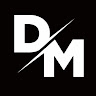 David M