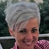 Zsuzsanna Sáriné Vetró