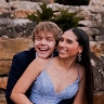Nathan & Riley Martineau
