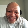 Alfonzo Hunt