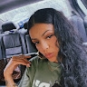 jennifer rivera