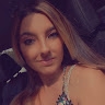 Ashley McCall