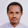 merhawi gebrememedhin