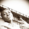 Elisha Awuni
