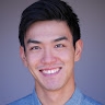 Cherng-Mao Sun