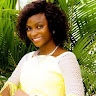 Sola Adedokun