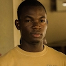 derrick boateng