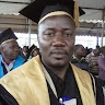 James Makhulo