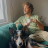 Wesley Monnette