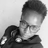 Reginah Wangui