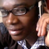 Withus Moyo