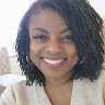 Reshanna Williams