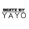 Jonny Yayo